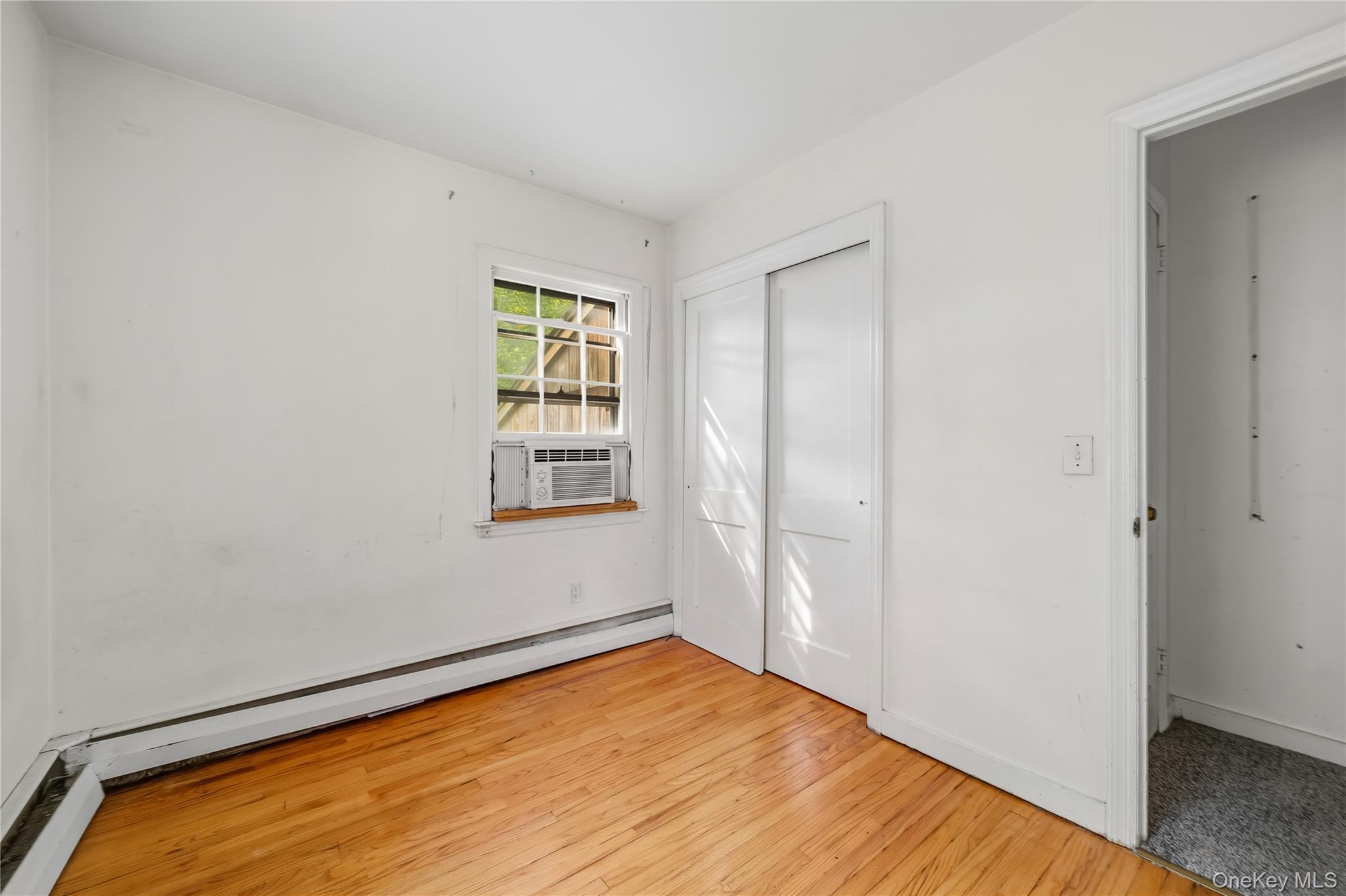 Single Family Old Pomona Road Rockland County, NY 10901, MLS-1047984-14