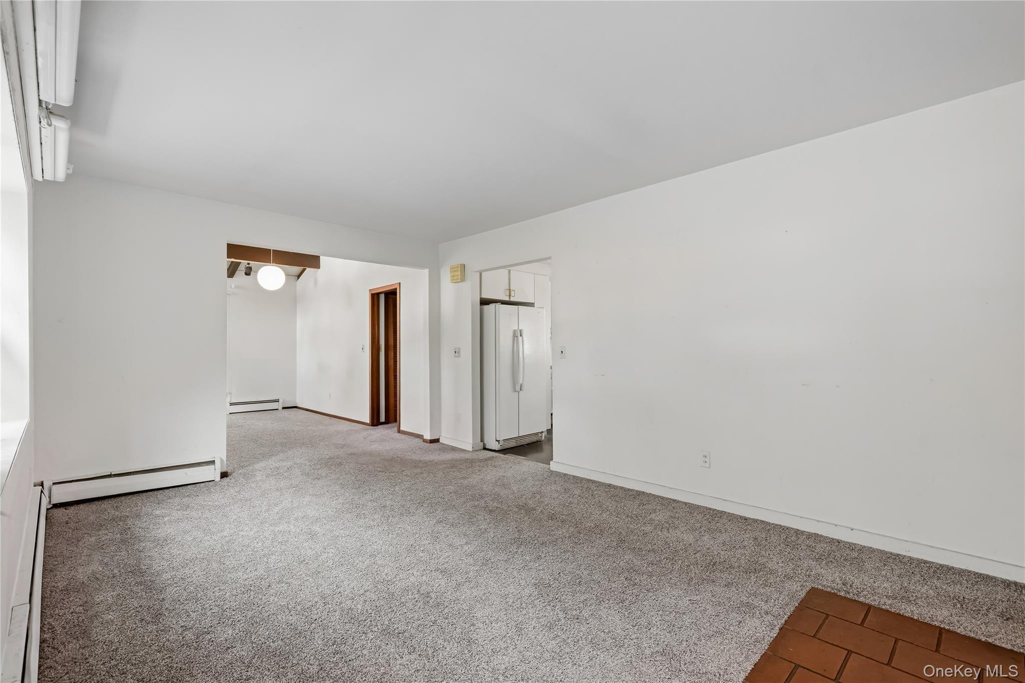 Single Family Old Pomona Road Rockland County, NY 10901, MLS-1047984-2
