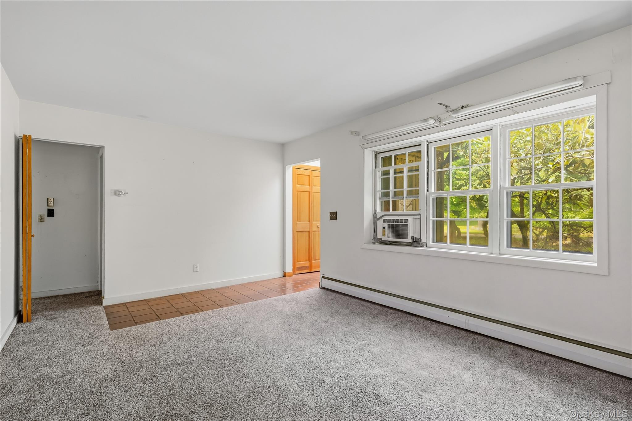 Single Family Old Pomona Road Rockland County, NY 10901, MLS-1047984-4