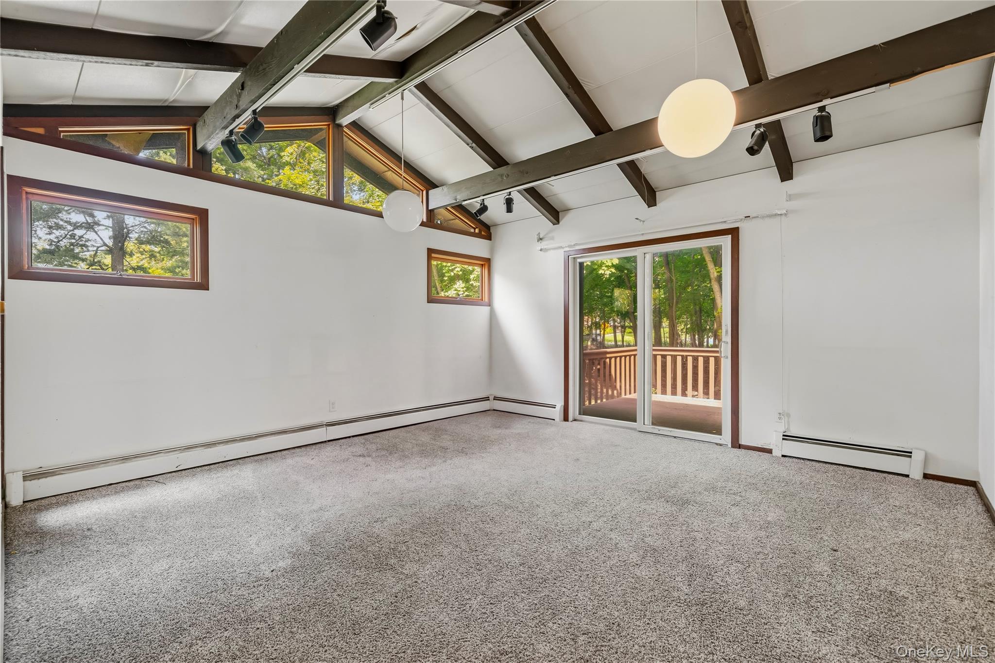 Single Family Old Pomona Road Rockland County, NY 10901, MLS-1047984-5