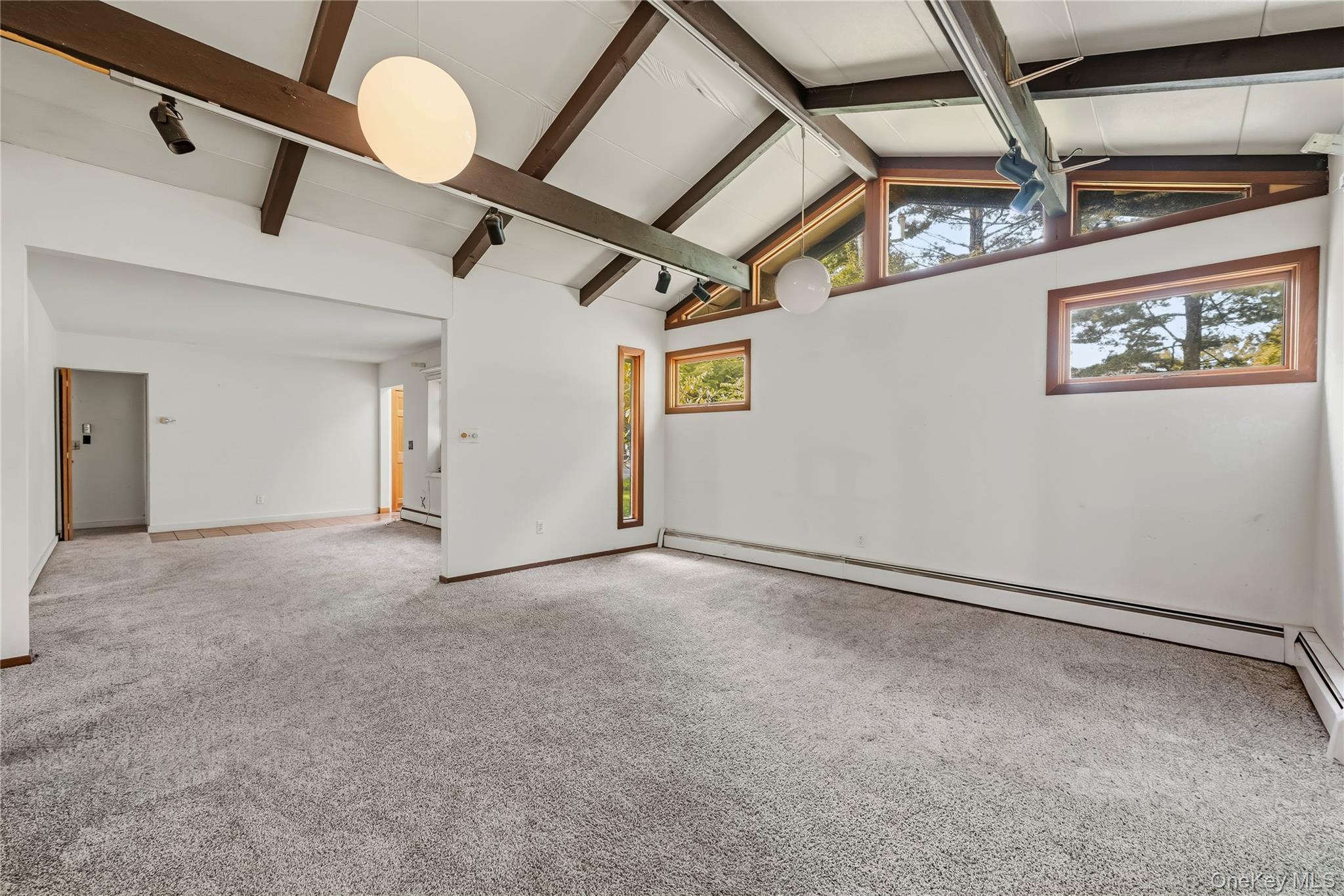 Single Family Old Pomona Road Rockland County, NY 10901, MLS-1047984-6