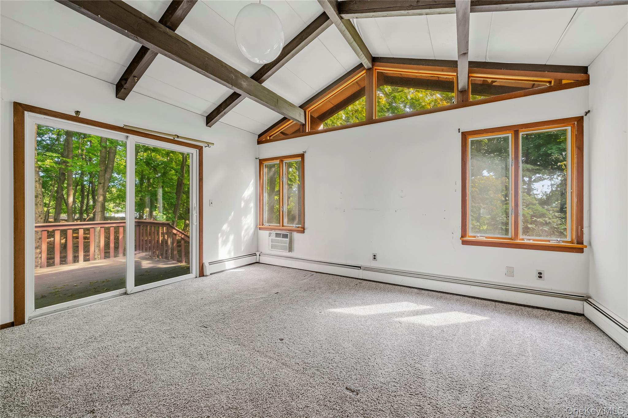 Single Family Old Pomona Road Rockland County, NY 10901, MLS-1047984-7