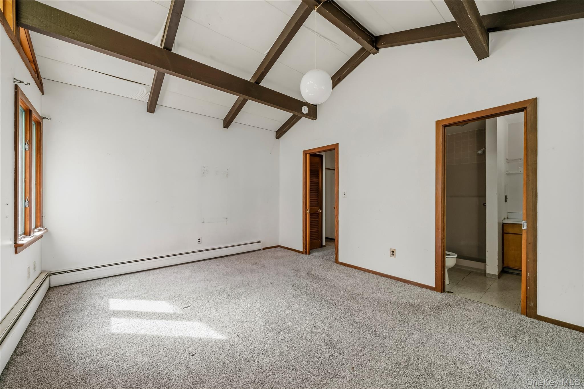 Single Family Old Pomona Road Rockland County, NY 10901, MLS-1047984-8