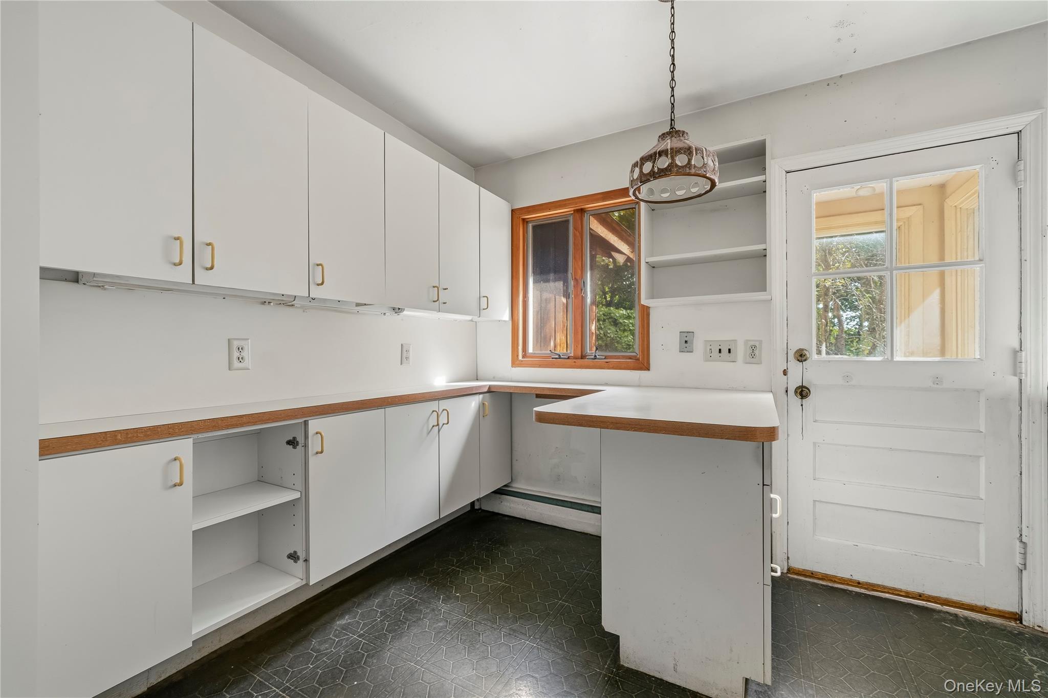 Single Family Old Pomona Road Rockland County, NY 10901, MLS-1047984-9