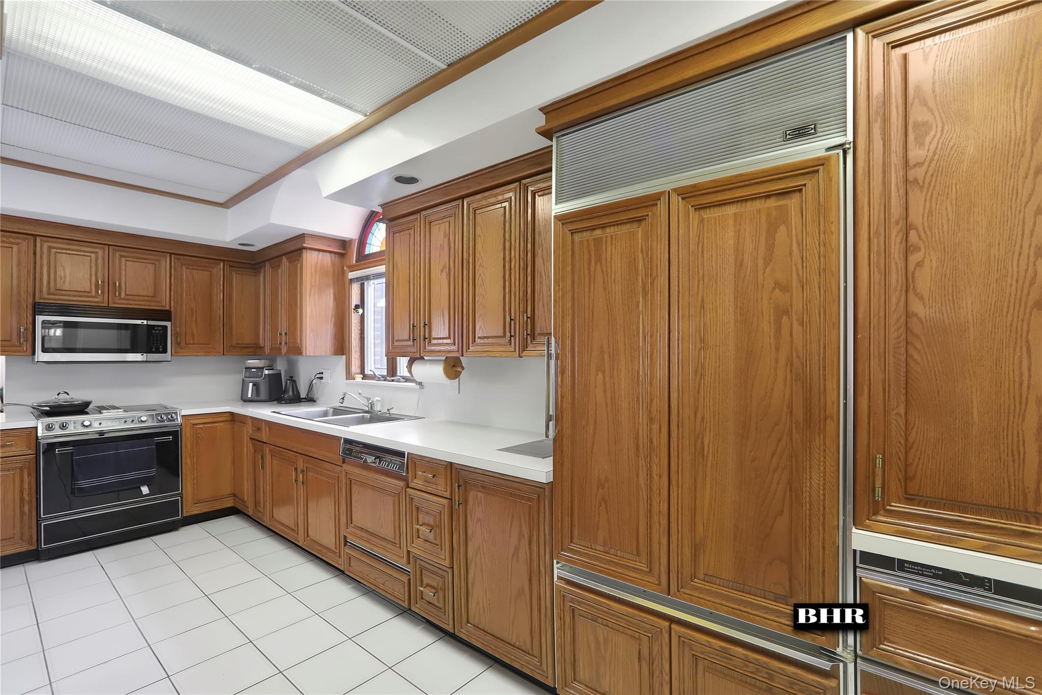 Single Family Exeter Street Brooklyn, NY 11235, MLS-1047990-11