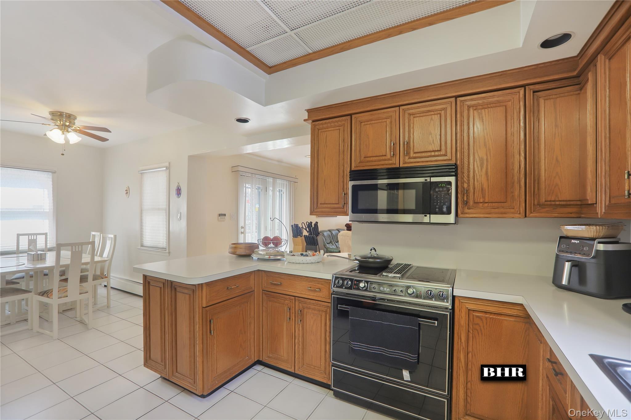 Single Family Exeter Street Brooklyn, NY 11235, MLS-1047990-12