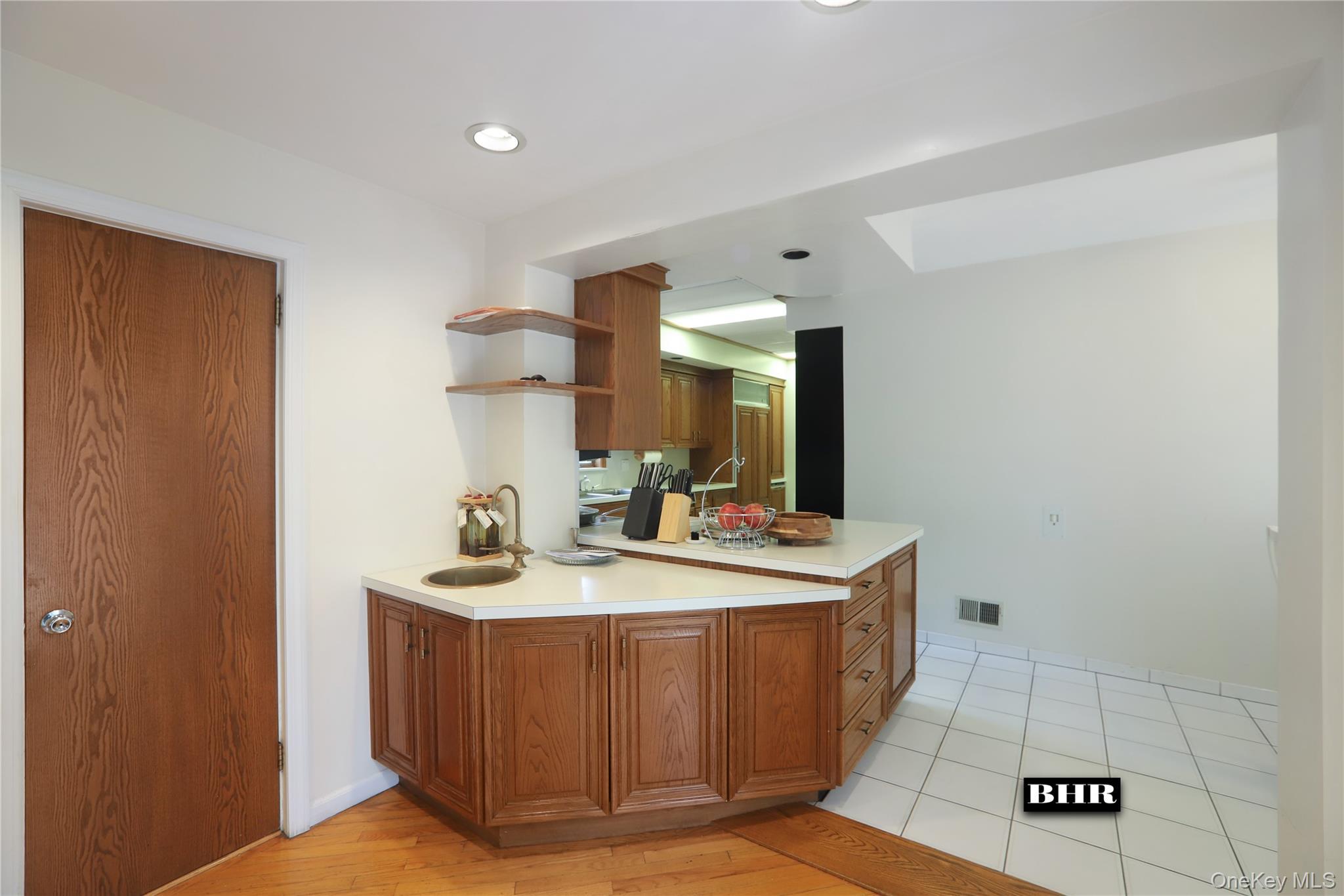 Single Family Exeter Street Brooklyn, NY 11235, MLS-1047990-13