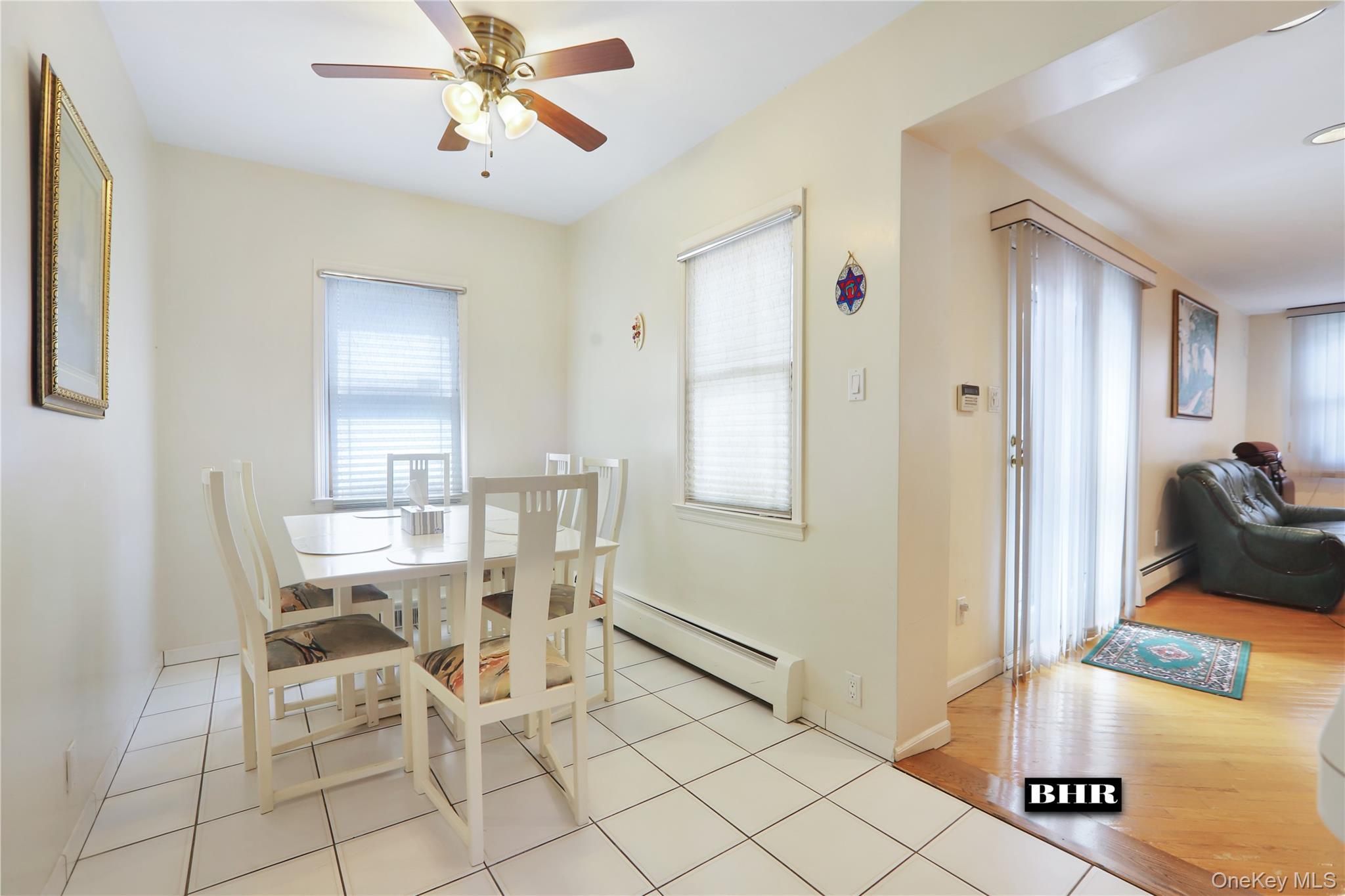 Single Family Exeter Street Brooklyn, NY 11235, MLS-1047990-14