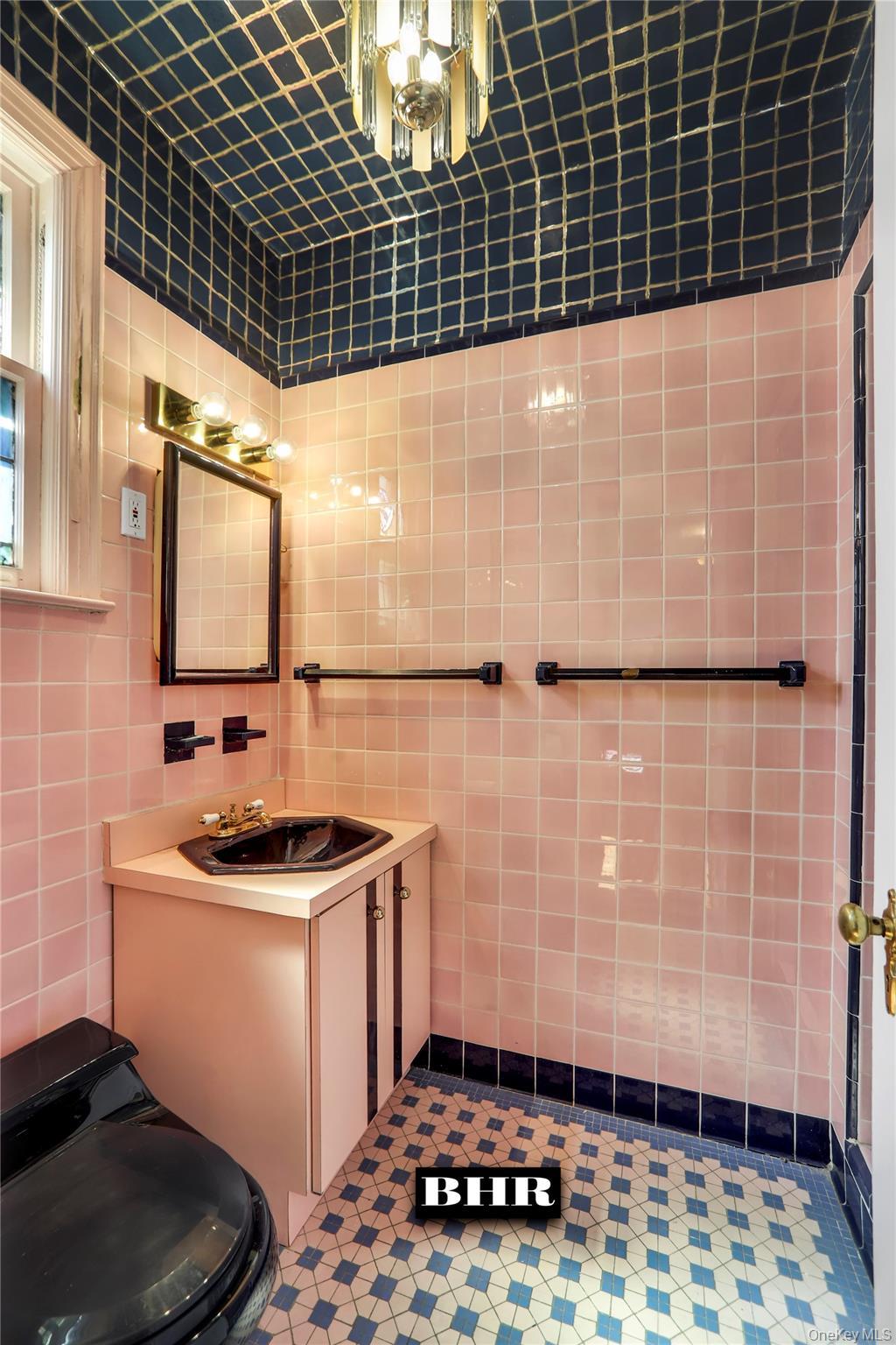Single Family Exeter Street Brooklyn, NY 11235, MLS-1047990-17