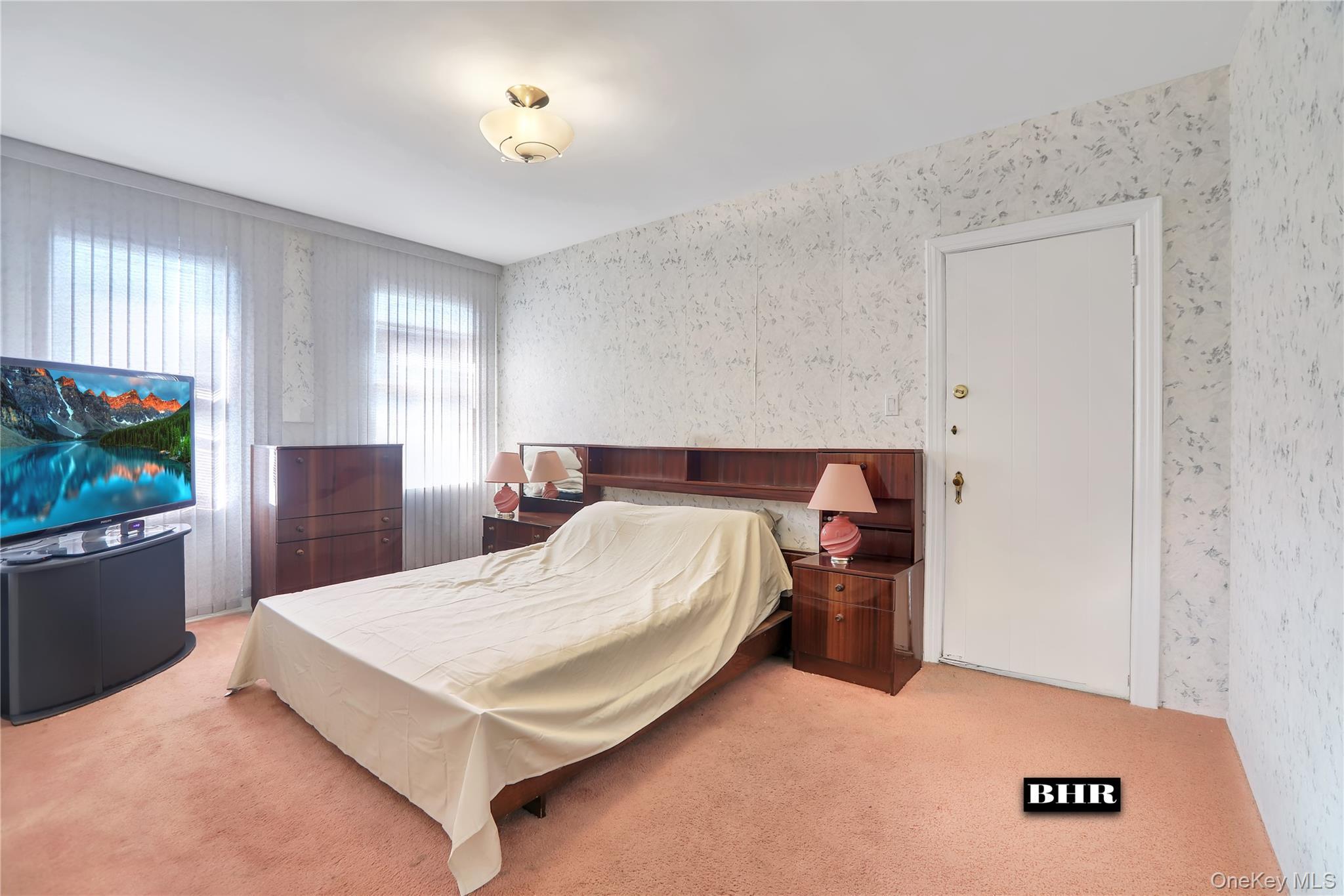 Single Family Exeter Street Brooklyn, NY 11235, MLS-1047990-19