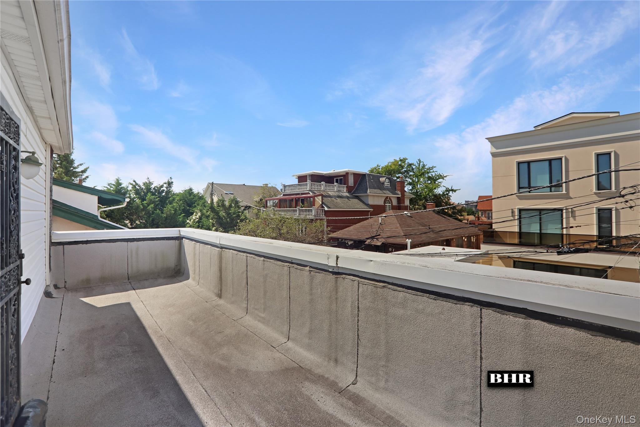 Single Family Exeter Street Brooklyn, NY 11235, MLS-1047990-20