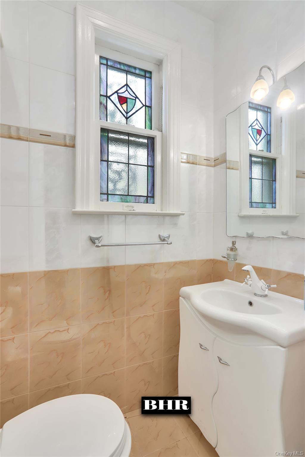 Single Family Exeter Street Brooklyn, NY 11235, MLS-1047990-21