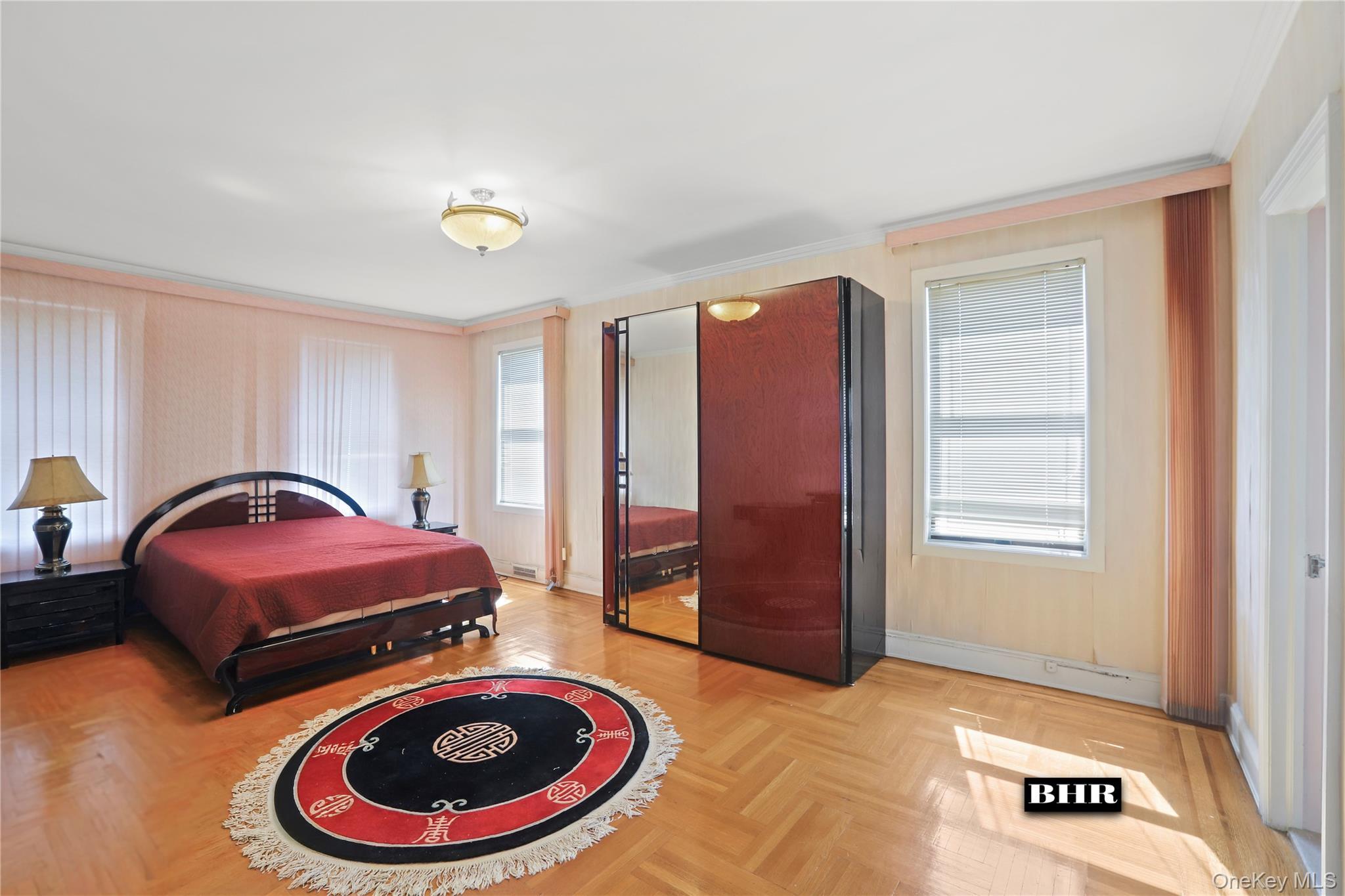Single Family Exeter Street Brooklyn, NY 11235, MLS-1047990-22
