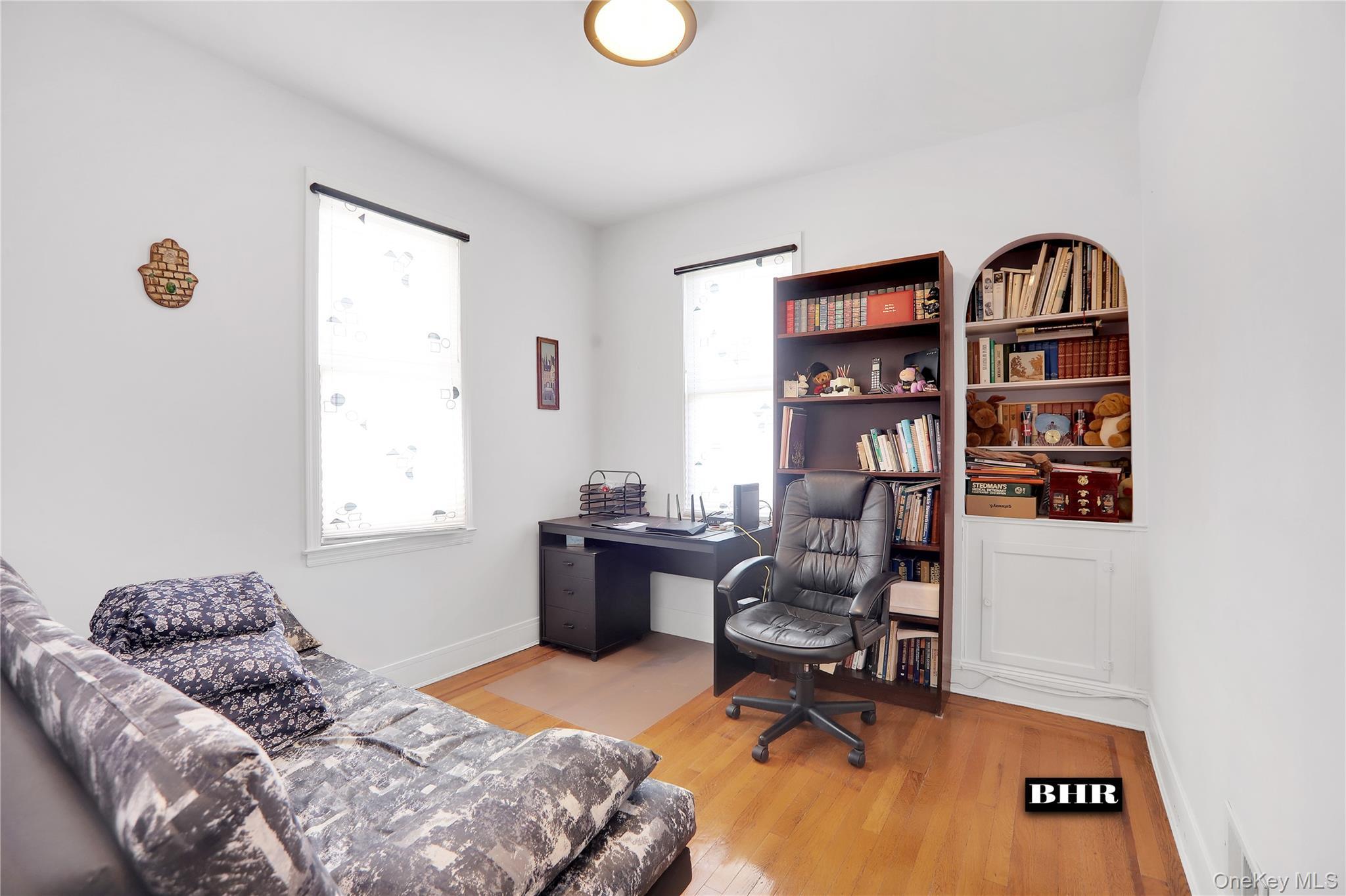 Single Family Exeter Street Brooklyn, NY 11235, MLS-1047990-24