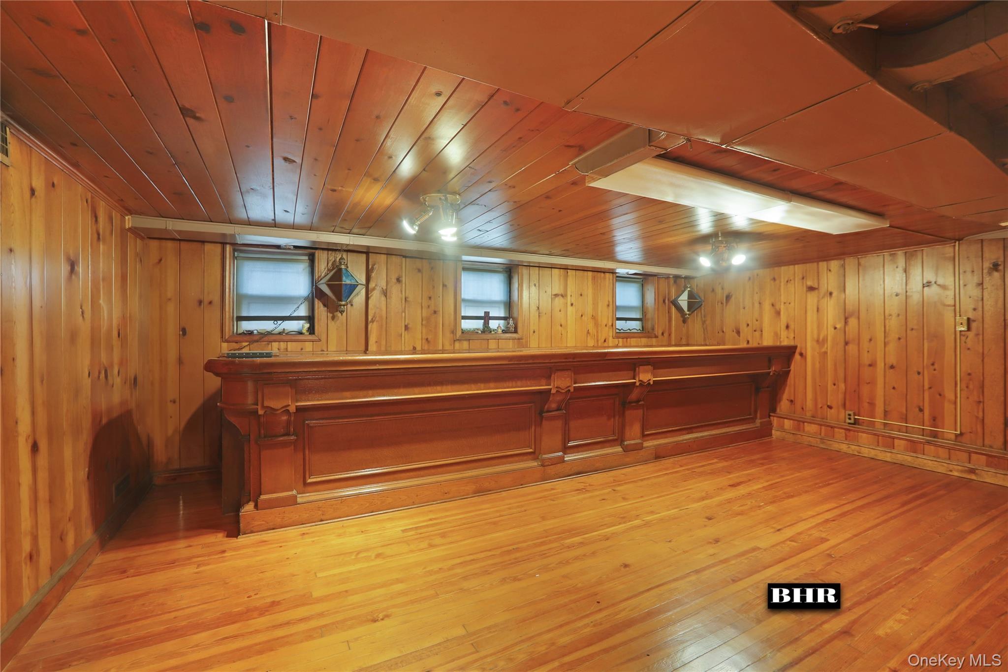 Single Family Exeter Street Brooklyn, NY 11235, MLS-1047990-26