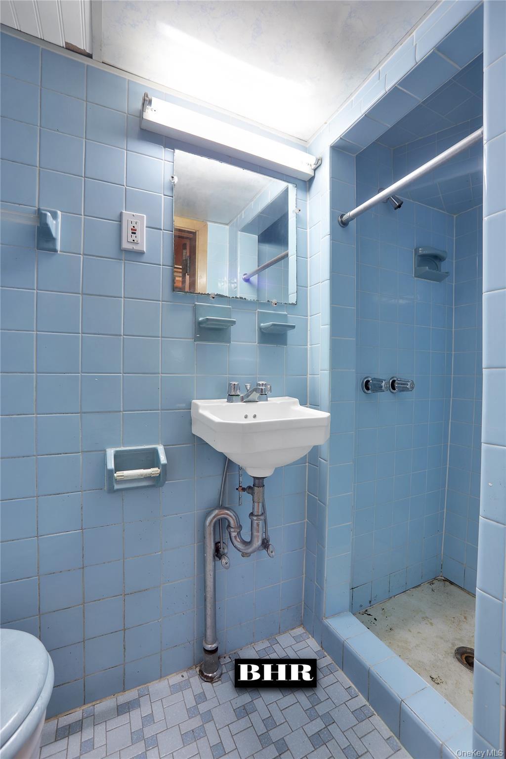 Single Family Exeter Street Brooklyn, NY 11235, MLS-1047990-27