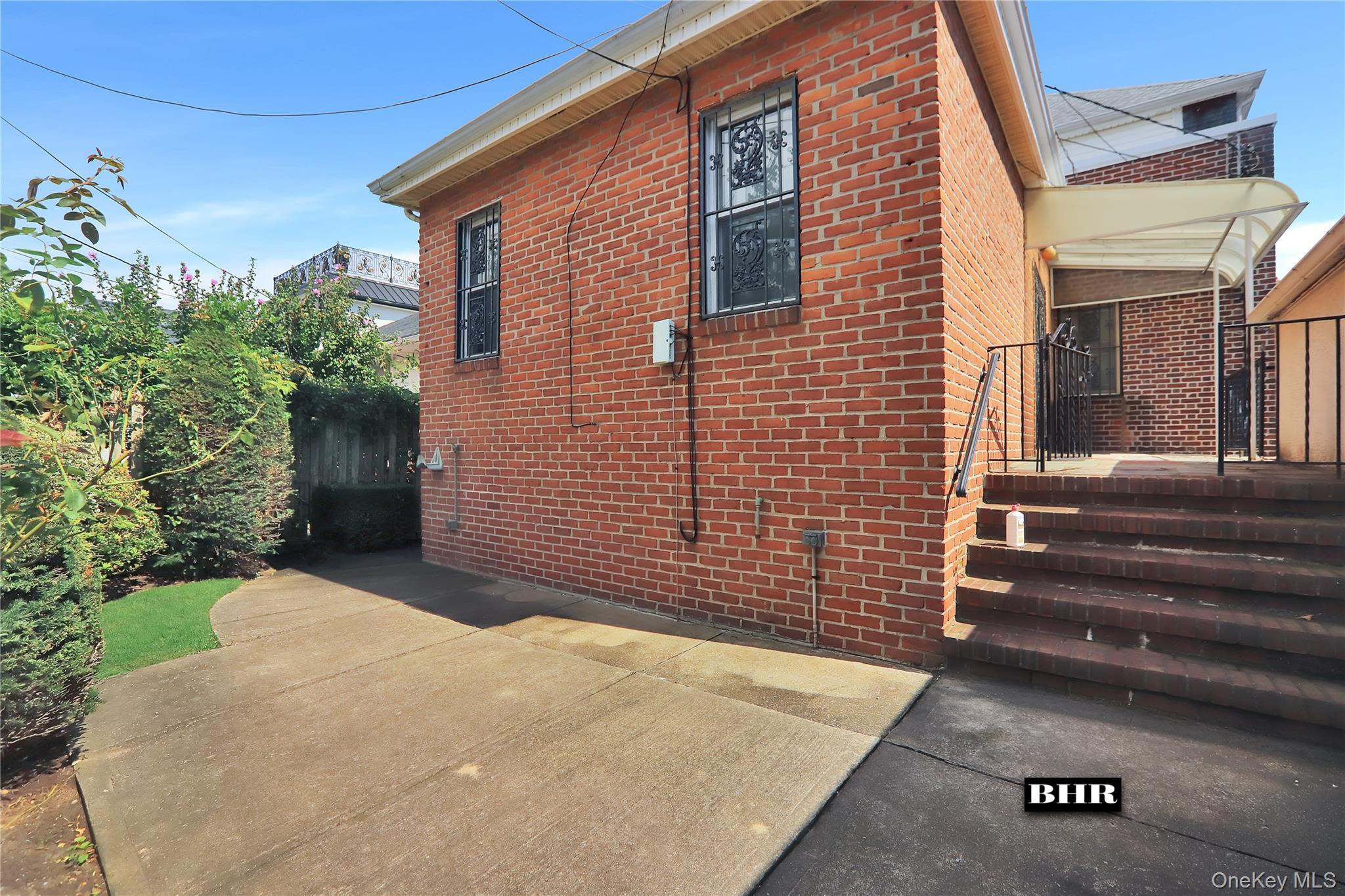 Single Family Exeter Street Brooklyn, NY 11235, MLS-1047990-29