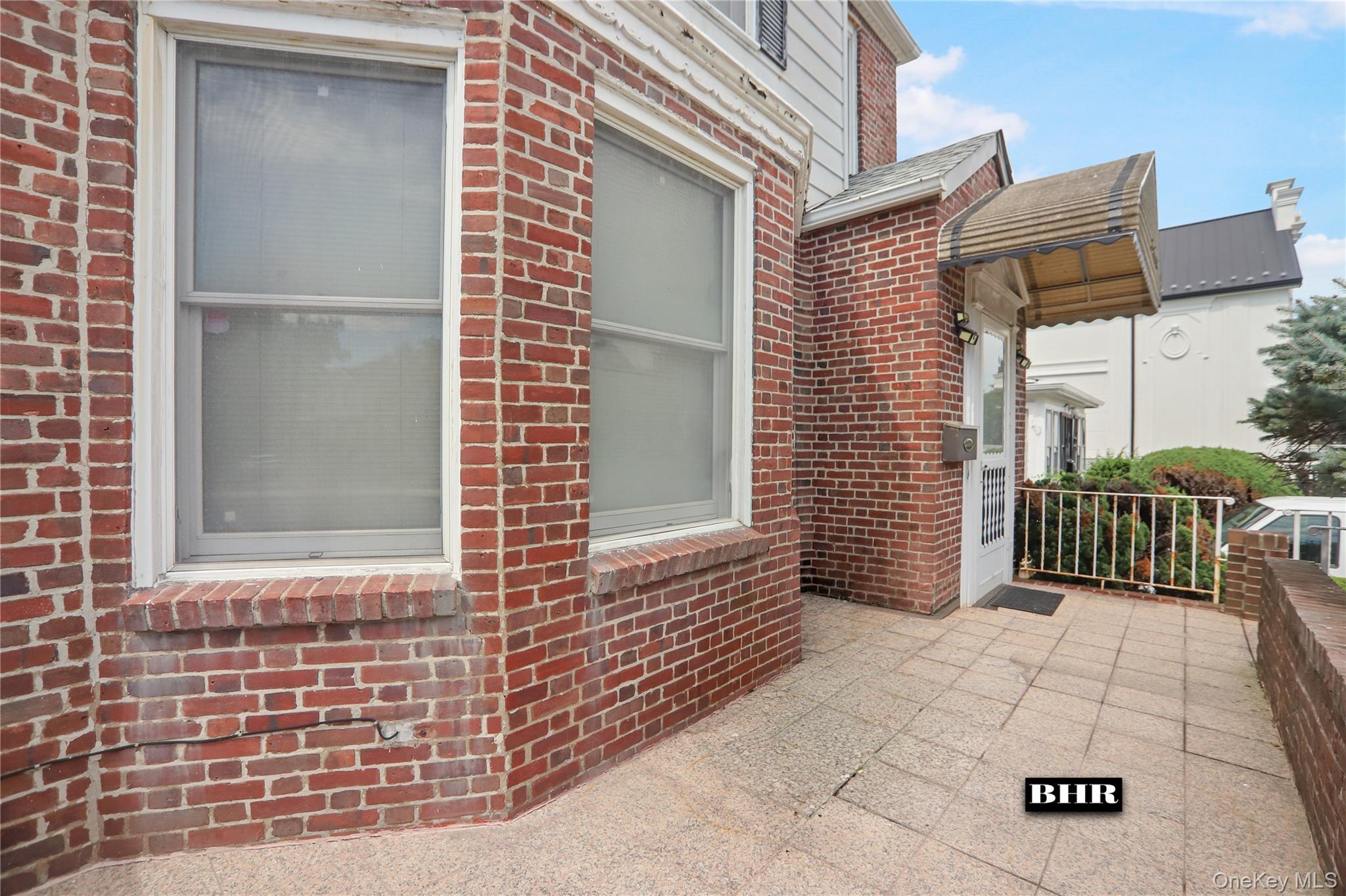 Single Family Exeter Street Brooklyn, NY 11235, MLS-1047990-3