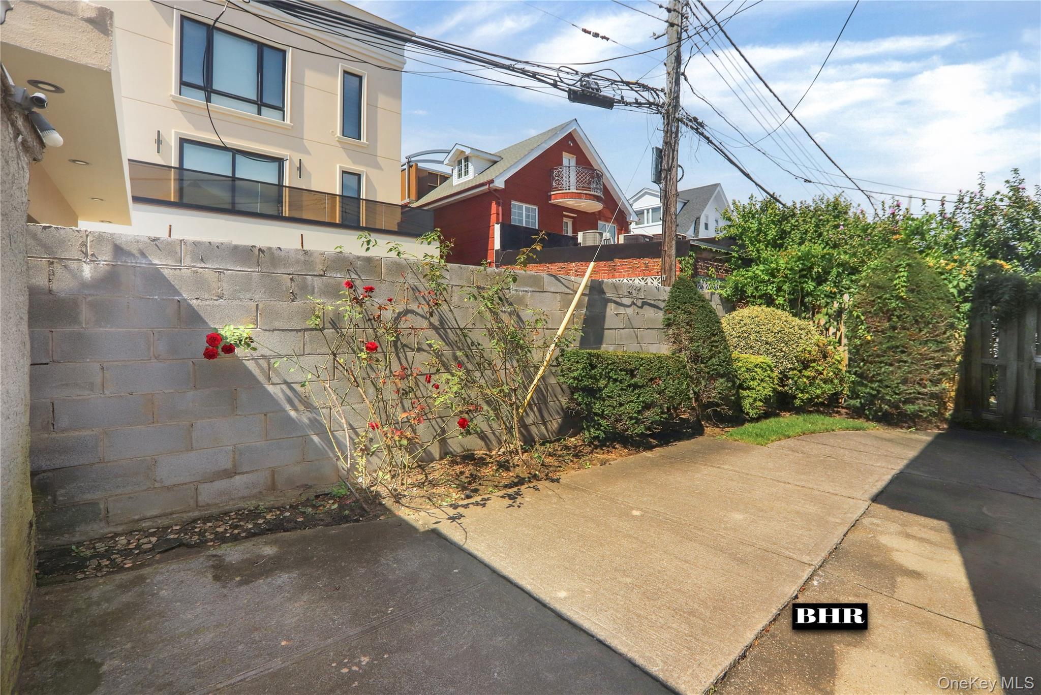 Single Family Exeter Street  Brooklyn, NY 11235, MLS-1047990-30