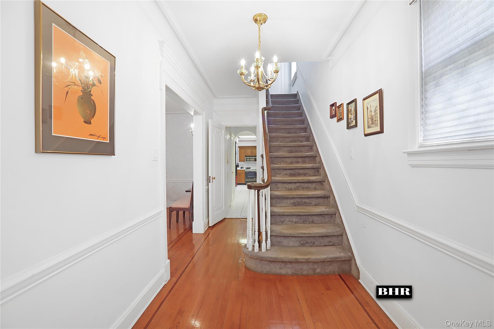 Single Family Exeter Street Brooklyn, NY 11235, MLS-1047990-4