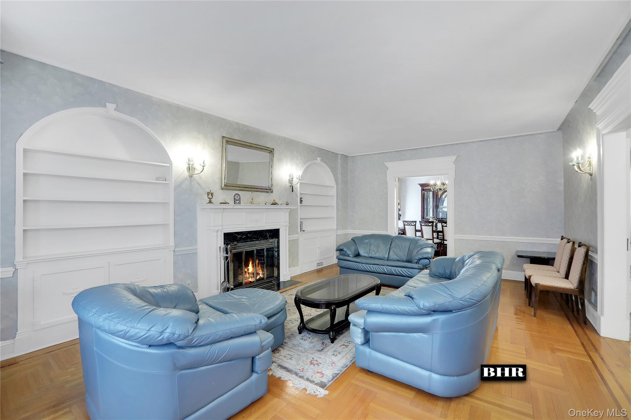 Single Family Exeter Street Brooklyn, NY 11235, MLS-1047990-5