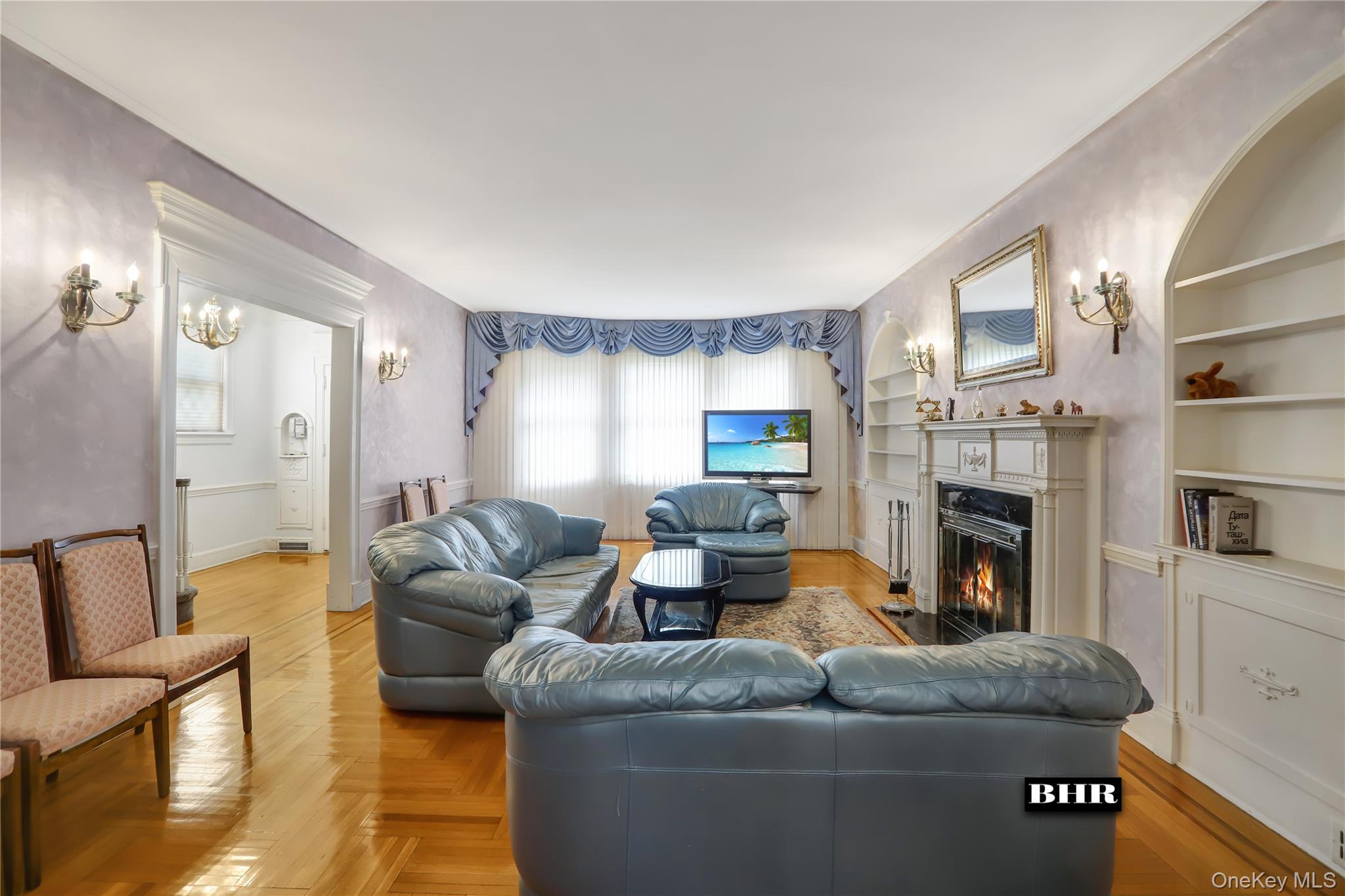 Single Family Exeter Street Brooklyn, NY 11235, MLS-1047990-6