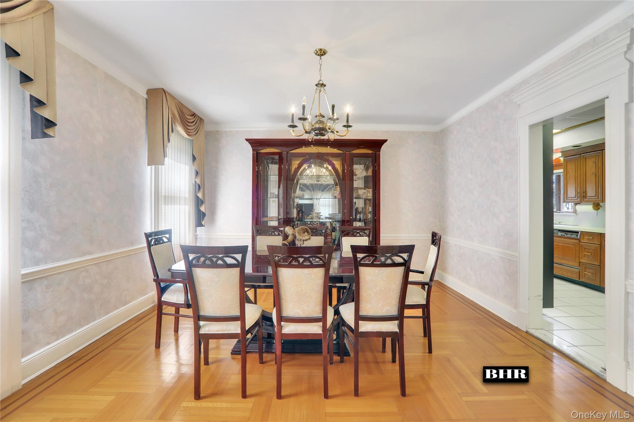 Single Family Exeter Street Brooklyn, NY 11235, MLS-1047990-7