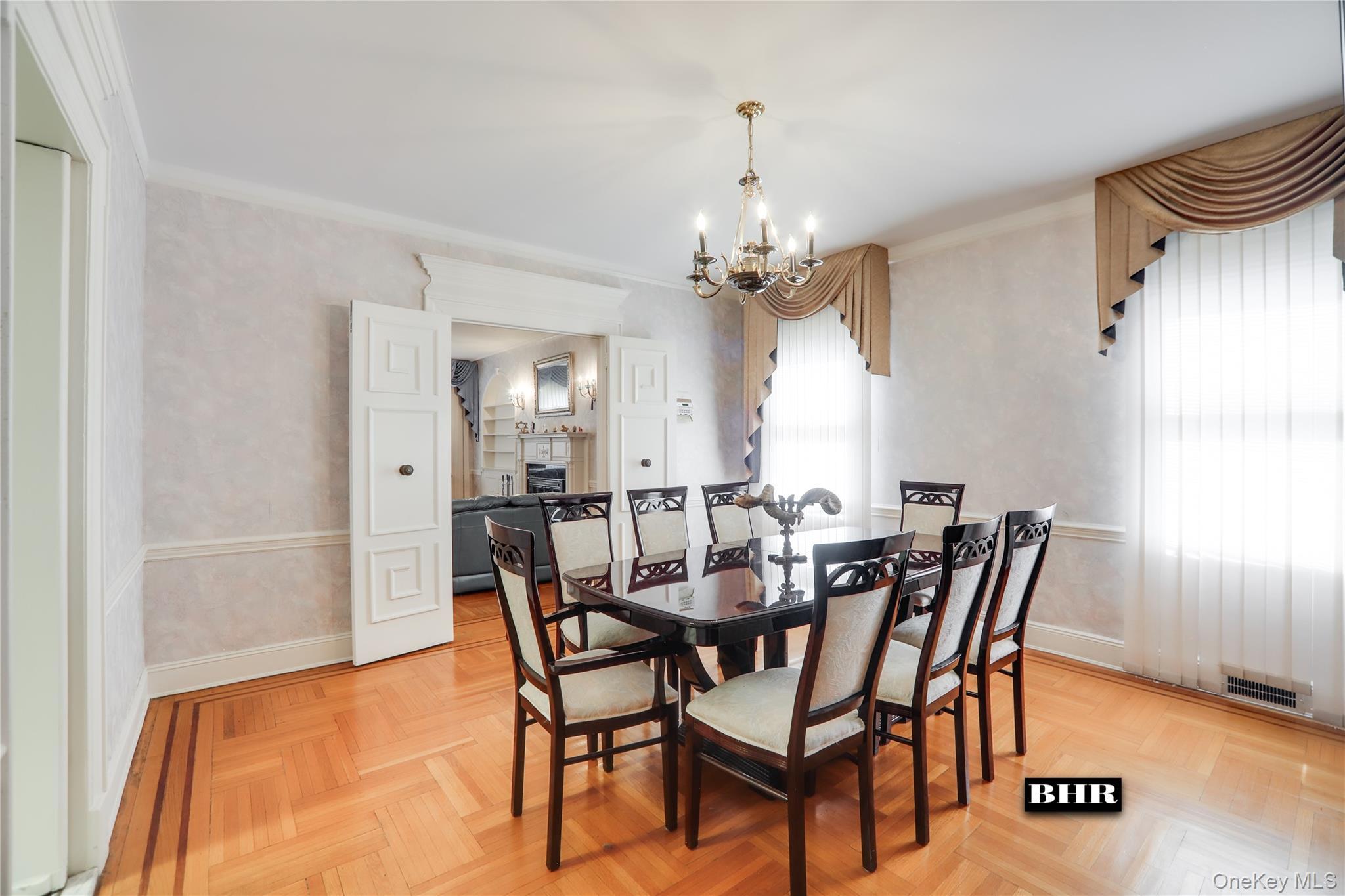 Single Family Exeter Street Brooklyn, NY 11235, MLS-1047990-8