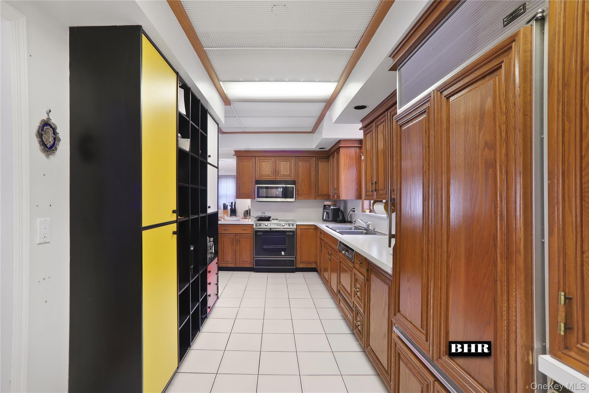 Single Family Exeter Street Brooklyn, NY 11235, MLS-1047990-9
