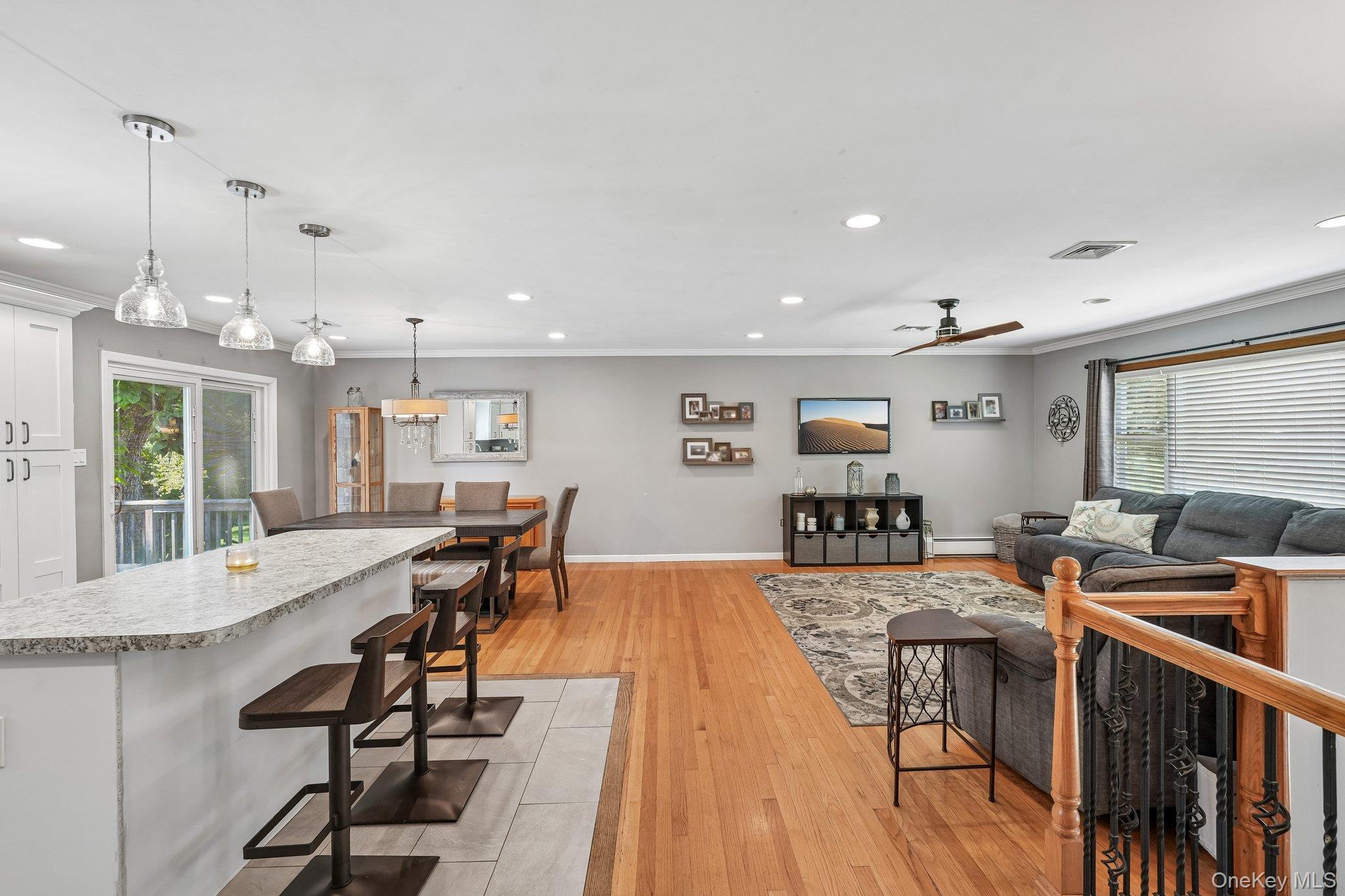 Single Family Townsend Place Orange County, NY 10918, MLS-1047996-10