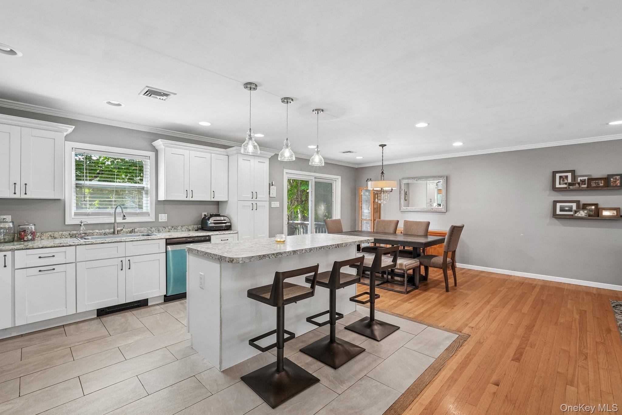 Single Family Townsend Place Orange County, NY 10918, MLS-1047996-11