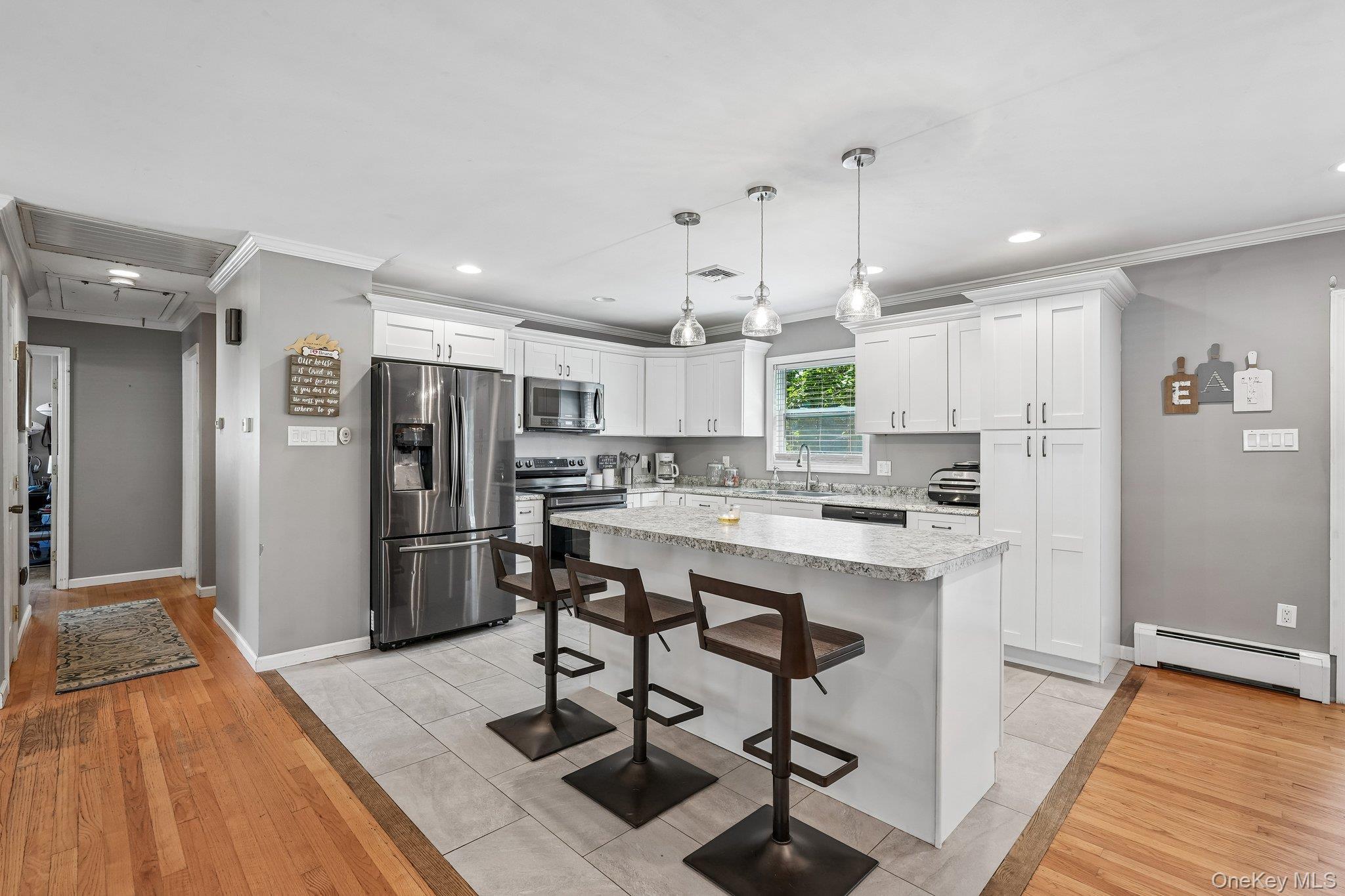 Single Family Townsend Place Orange County, NY 10918, MLS-1047996-12