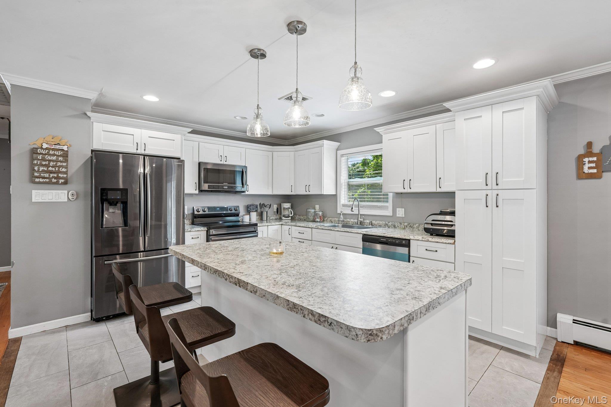 Single Family Townsend Place Orange County, NY 10918, MLS-1047996-13