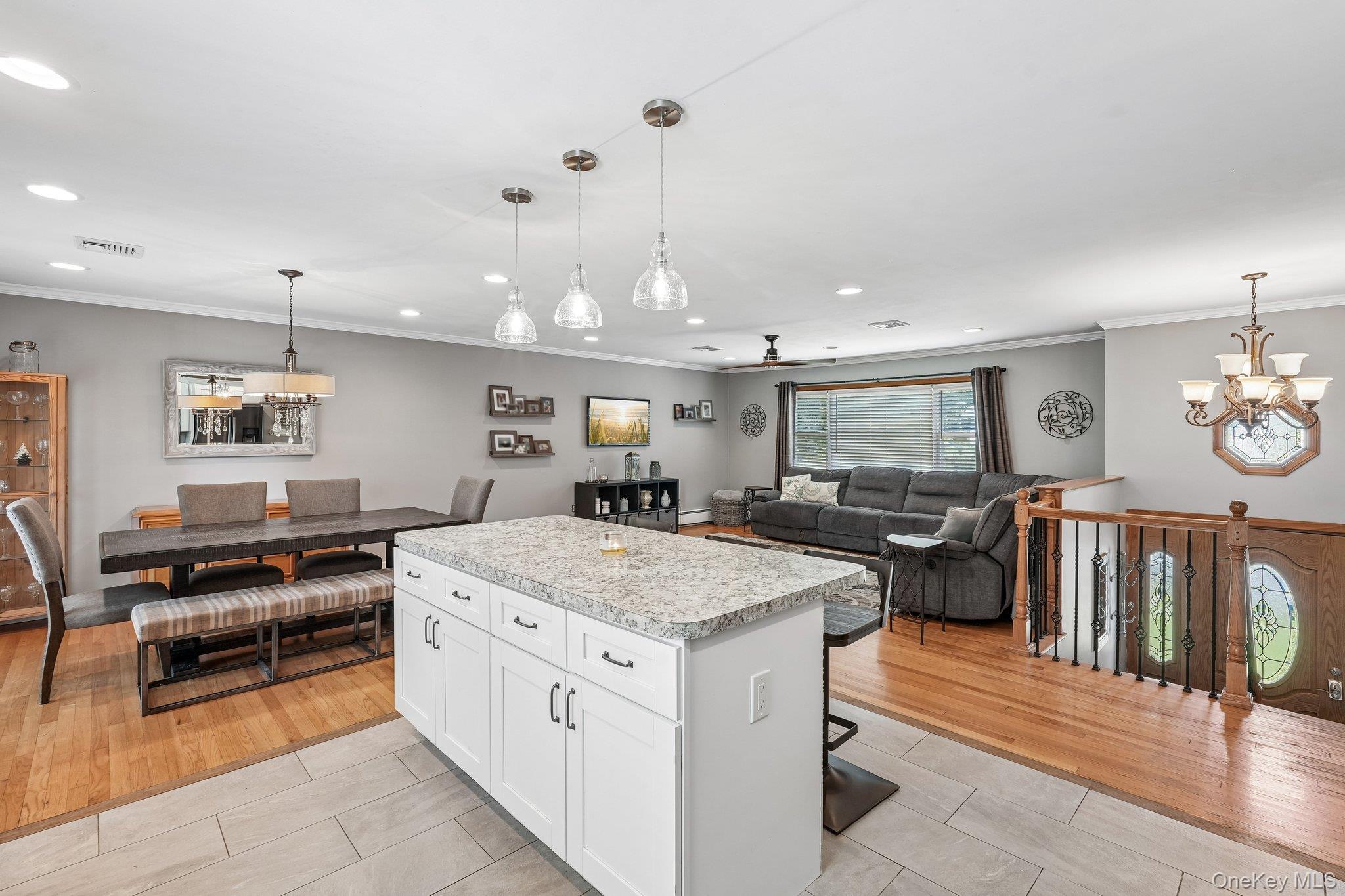 Single Family Townsend Place Orange County, NY 10918, MLS-1047996-14