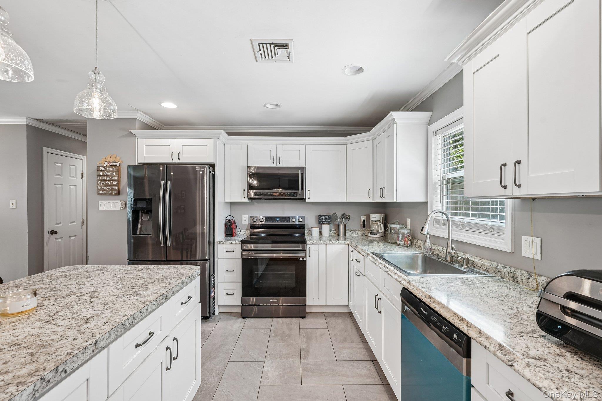Single Family Townsend Place Orange County, NY 10918, MLS-1047996-15