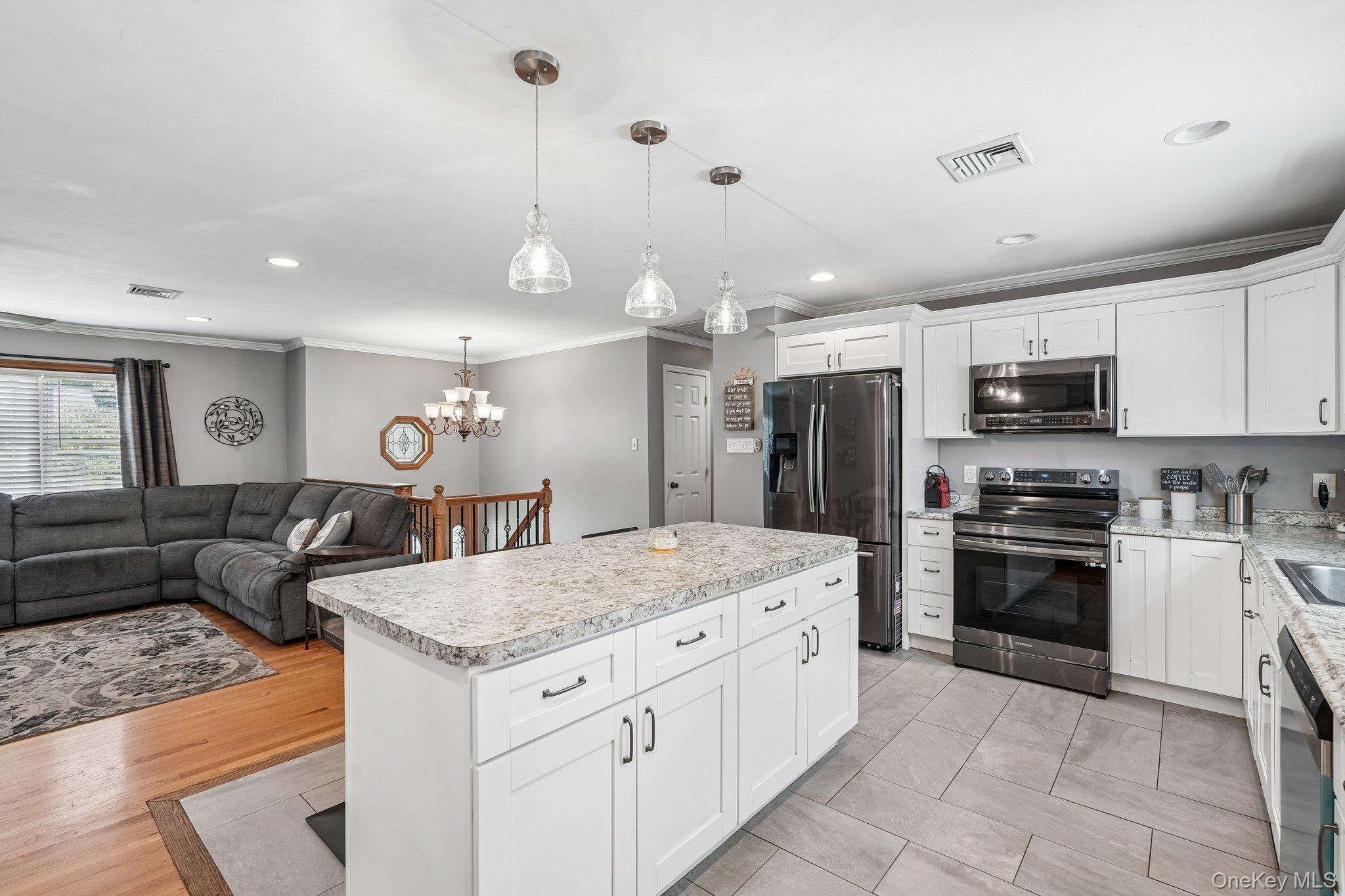 Single Family Townsend Place Orange County, NY 10918, MLS-1047996-16