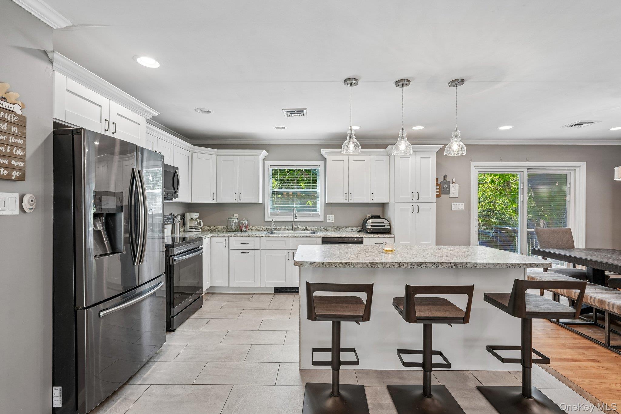 Single Family Townsend Place Orange County, NY 10918, MLS-1047996-17