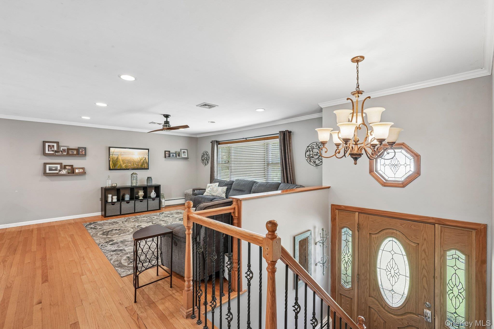 Single Family Townsend Place Orange County, NY 10918, MLS-1047996-2