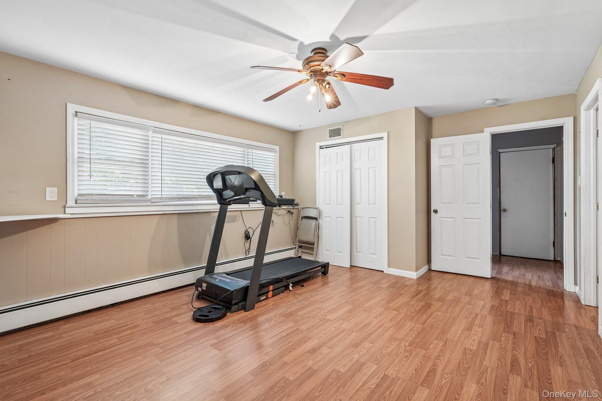 Single Family Townsend Place Orange County, NY 10918, MLS-1047996-22