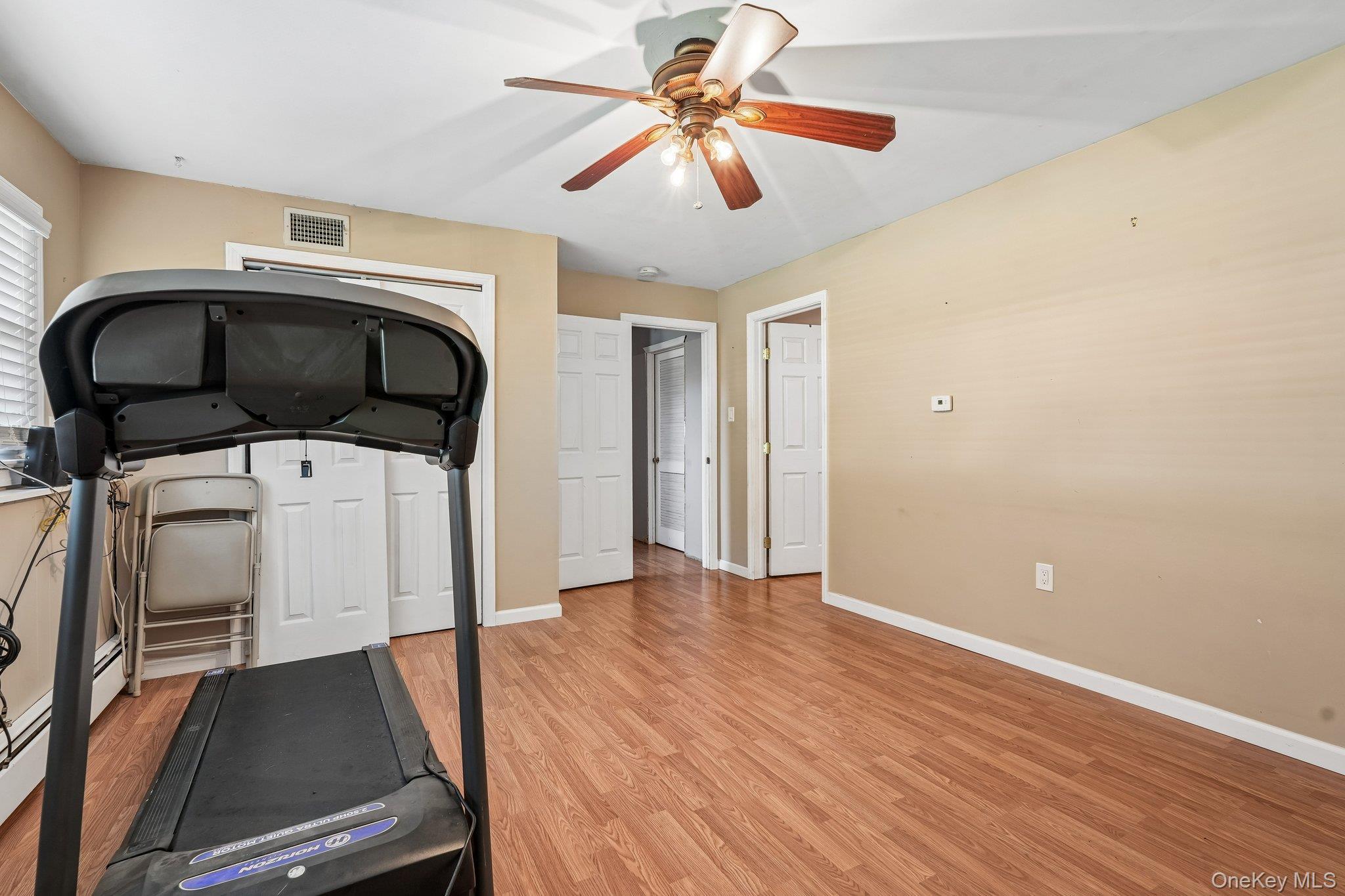 Single Family Townsend Place Orange County, NY 10918, MLS-1047996-23