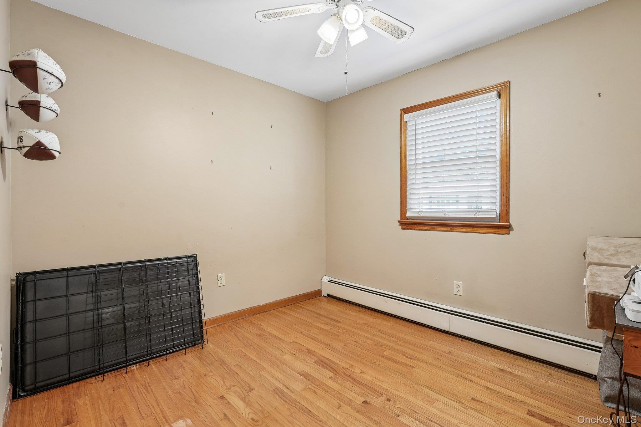 Single Family Townsend Place Orange County, NY 10918, MLS-1047996-24