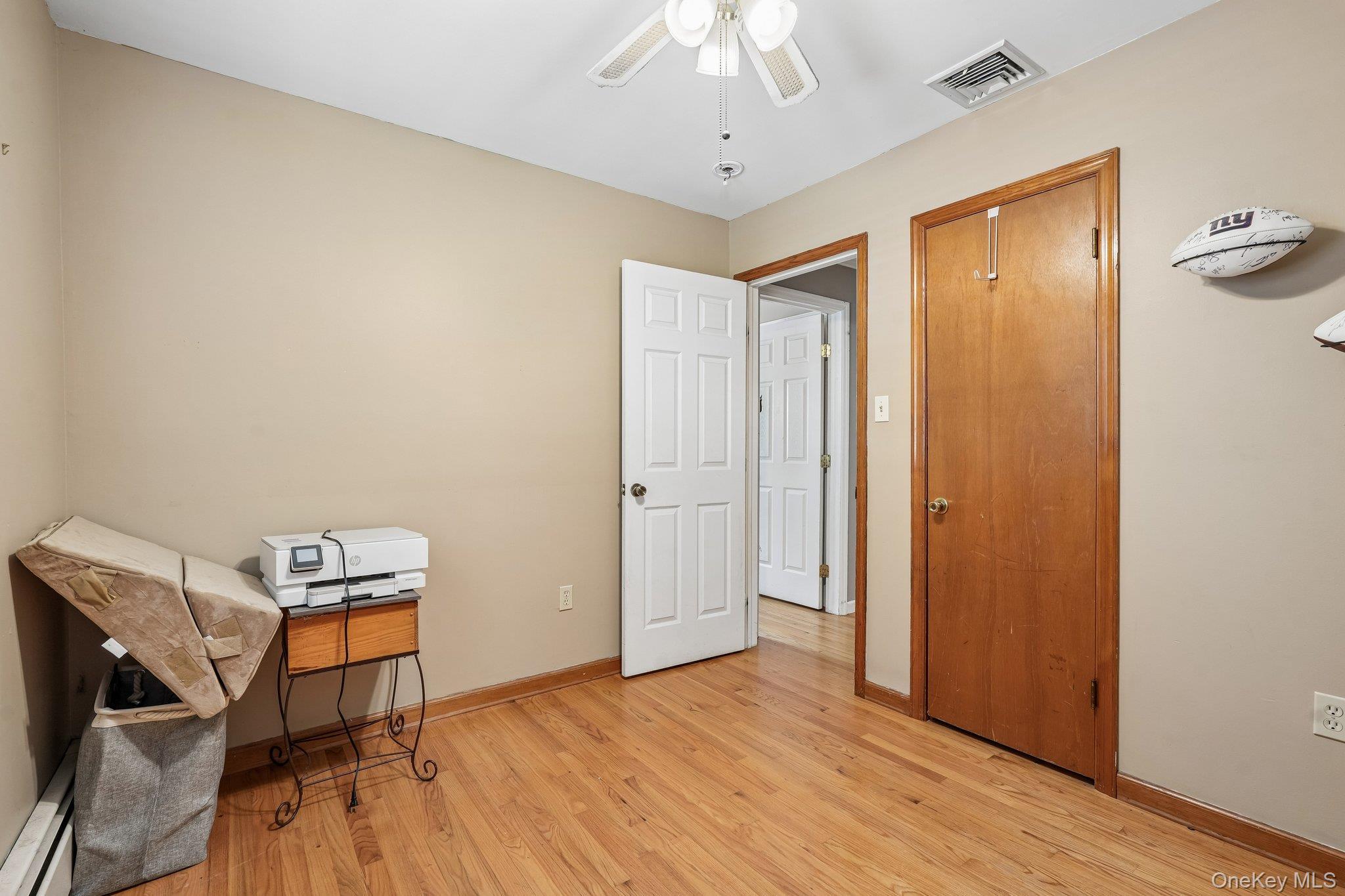 Single Family Townsend Place Orange County, NY 10918, MLS-1047996-25