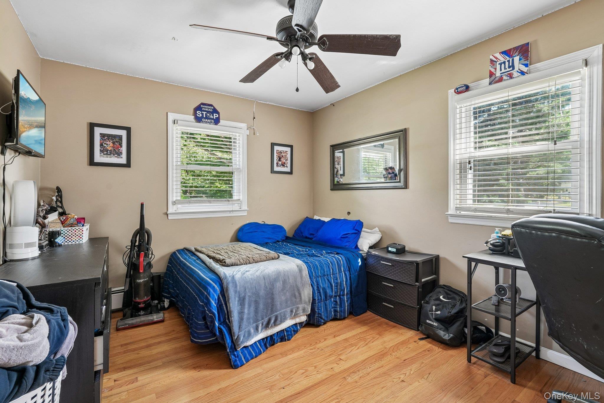 Single Family Townsend Place Orange County, NY 10918, MLS-1047996-28