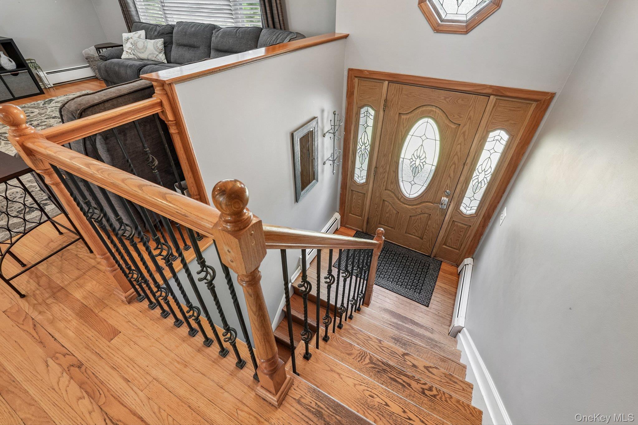 Single Family Townsend Place Orange County, NY 10918, MLS-1047996-3