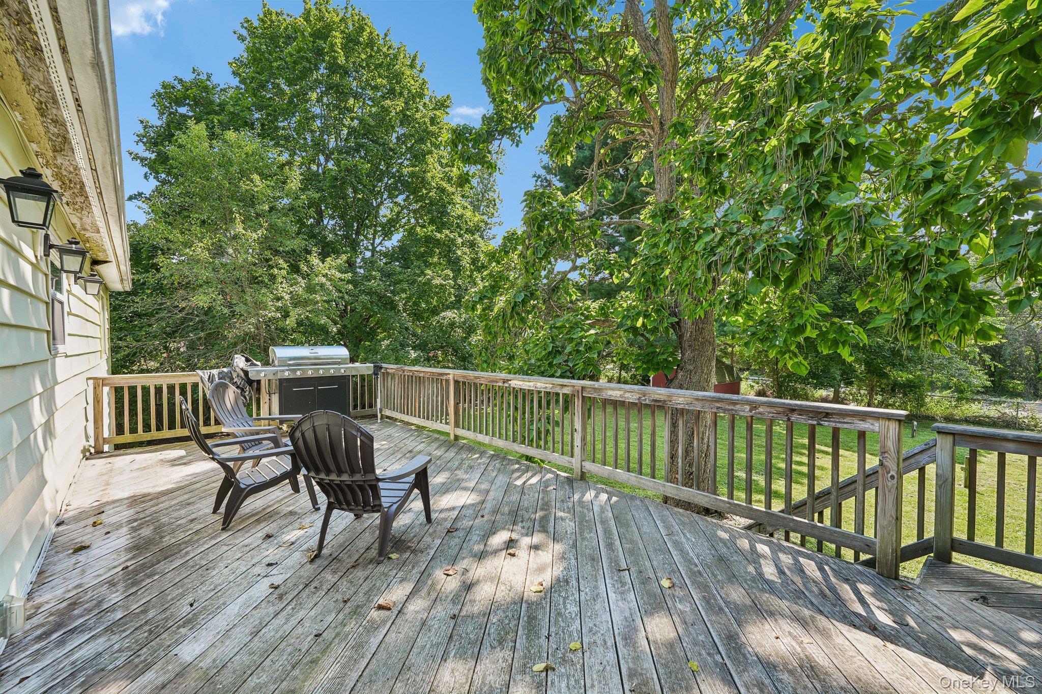 Single Family Townsend Place Orange County, NY 10918, MLS-1047996-31