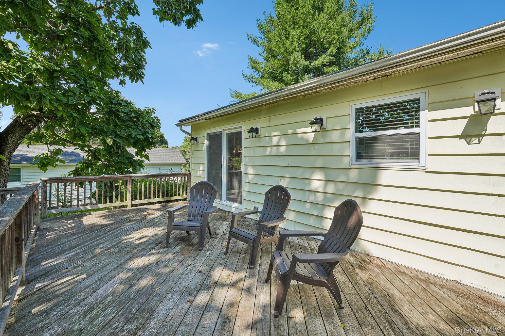 Single Family Townsend Place Orange County, NY 10918, MLS-1047996-32