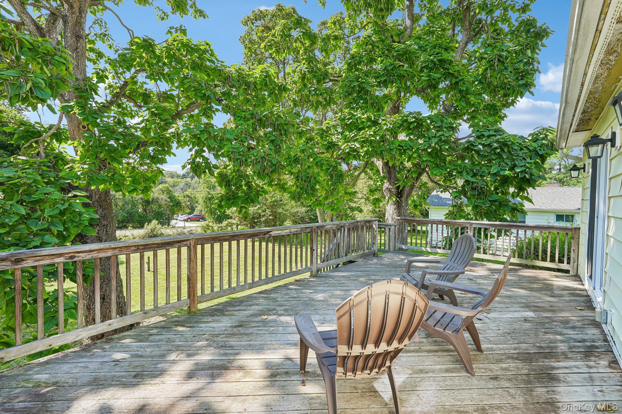 Single Family Townsend Place Orange County, NY 10918, MLS-1047996-33