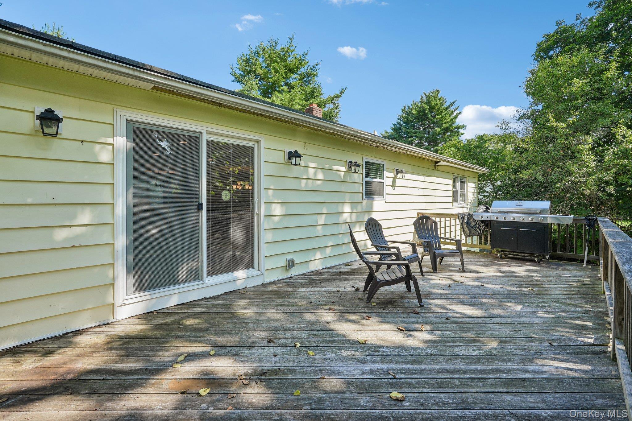 Single Family Townsend Place Orange County, NY 10918, MLS-1047996-34