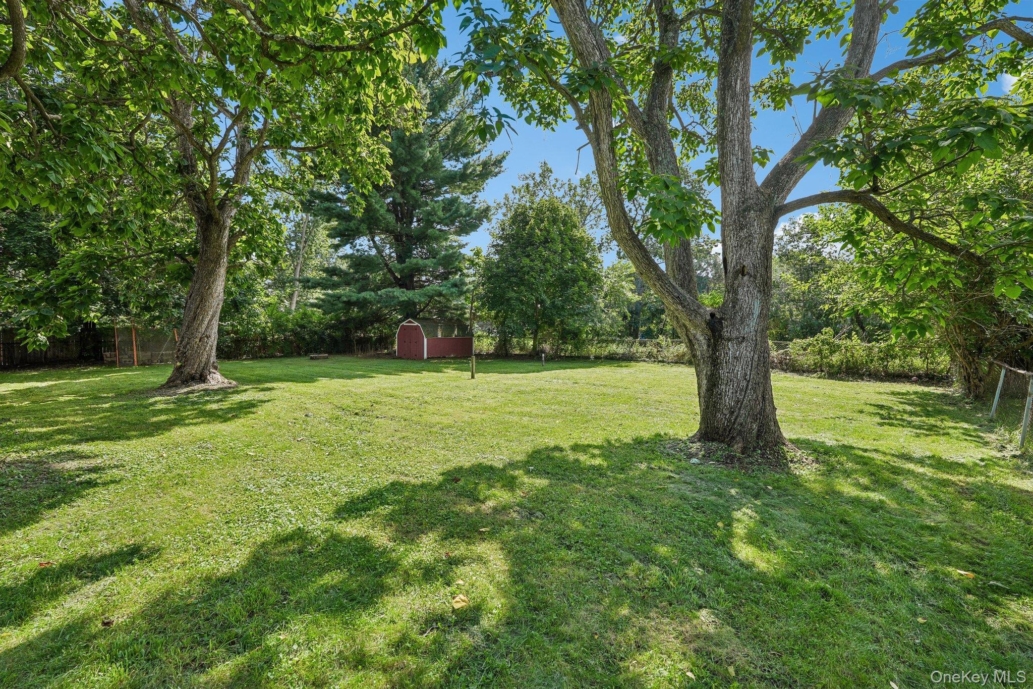 Single Family Townsend Place Orange County, NY 10918, MLS-1047996-35