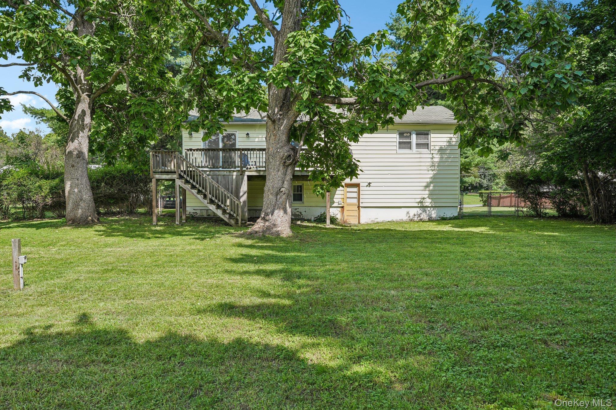 Single Family Townsend Place Orange County, NY 10918, MLS-1047996-37